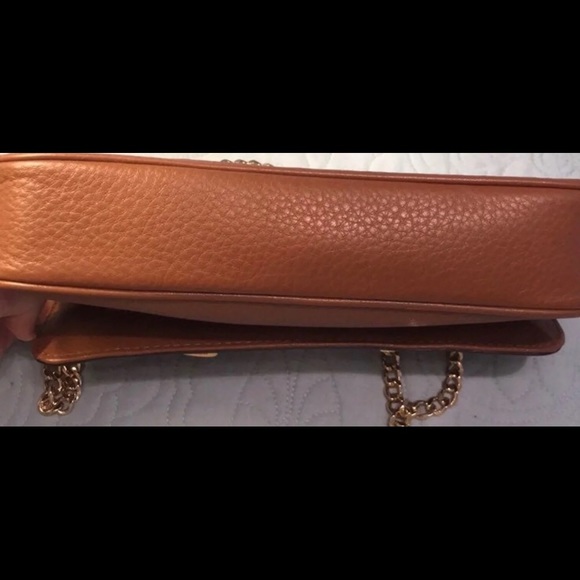 👜Michael Kors 👜 💯Authentic - Picture 8 of 8